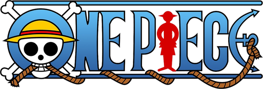 One Piece (Subtitled)