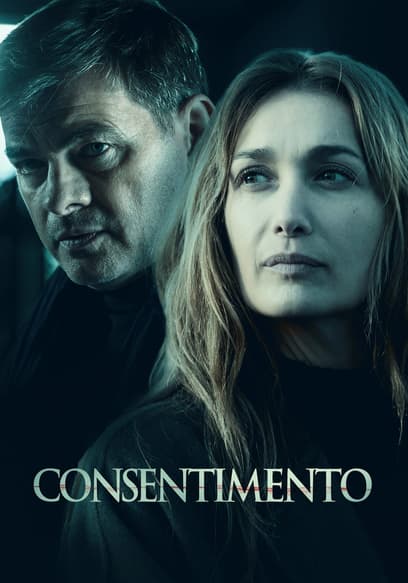 Consentimento (Doblado)