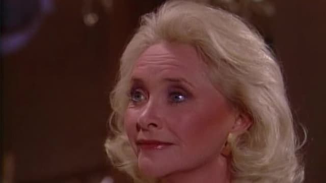 S01:E10 - Episode 10