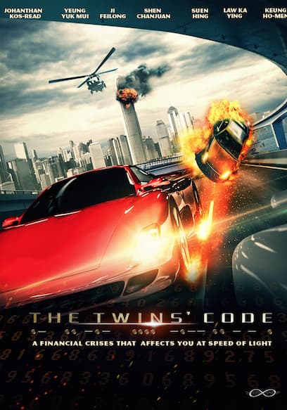 Twins Code
