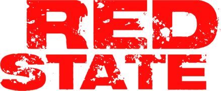 Red State