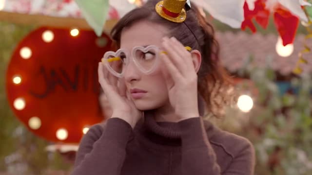 S01:E11 - Episodio 11