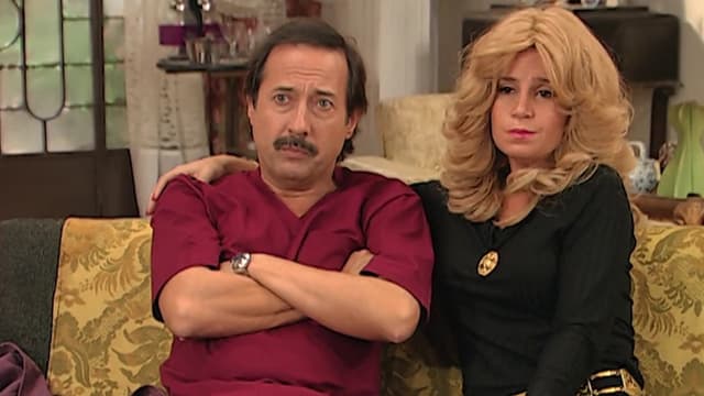 S01:E04 - ¿Lo quién es el jefe?