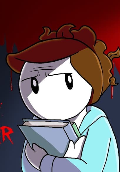 Póster de S01:E01 - Rebecca's School Memories
