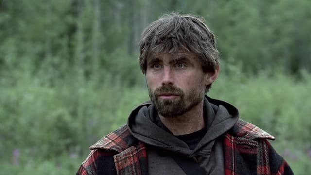 S02:E07 - The End of the Frontier