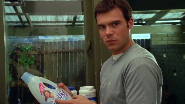 S01:E09 - Episode 09