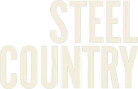 Steel Country