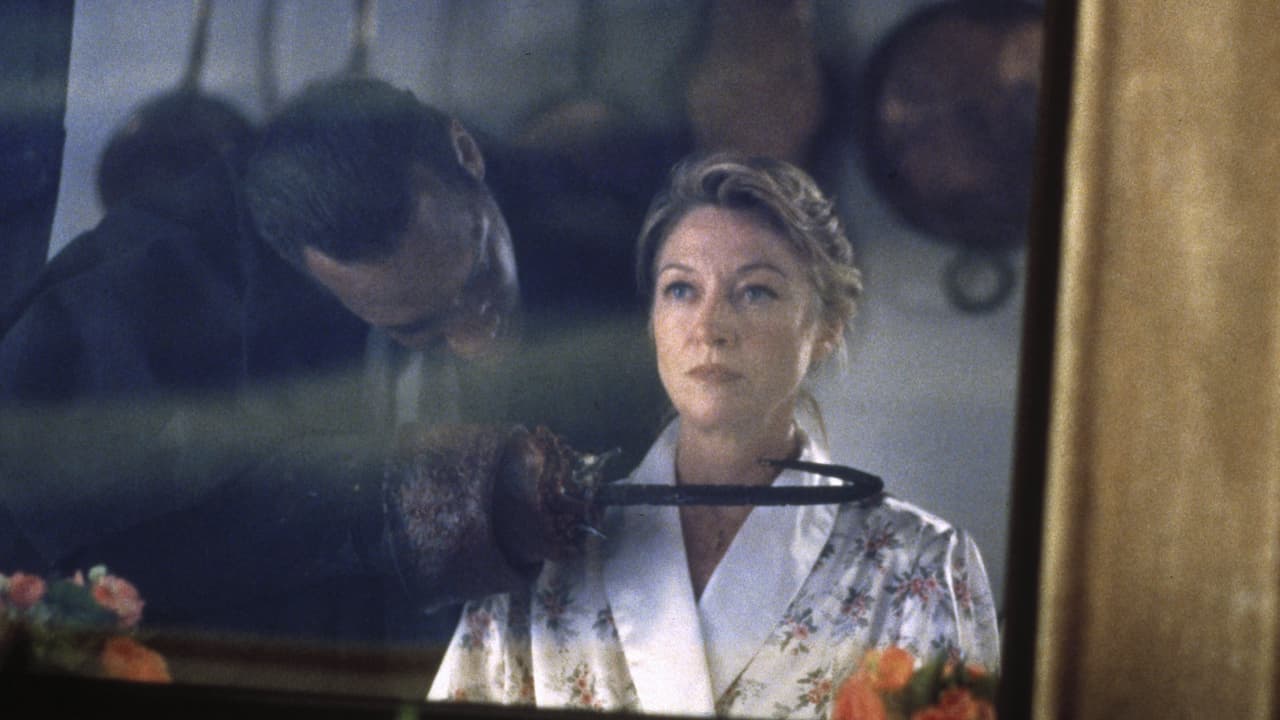 Watch Candyman 2: Farewell to the Flesh