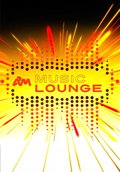 AMC Music Lounge