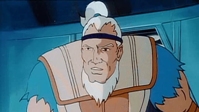 S01:E48 - The Prince Weds