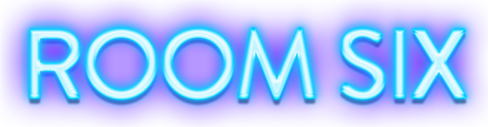 Room Six