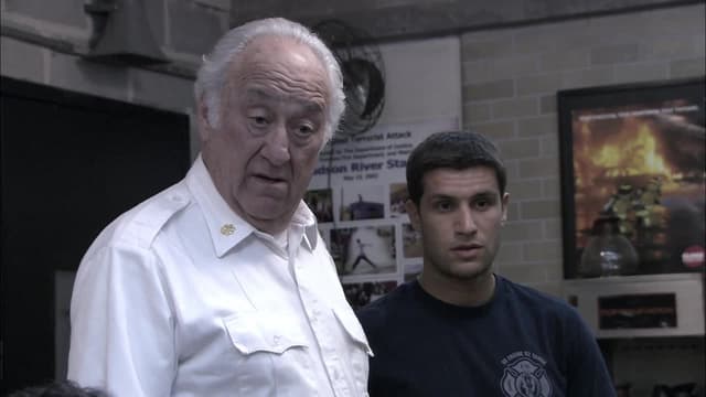 S04:E06 - Balance