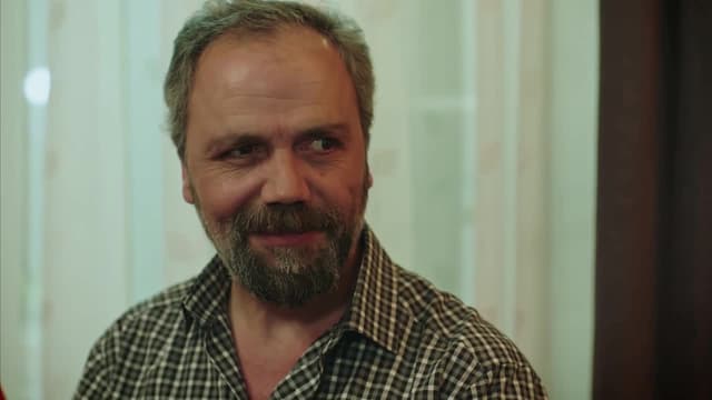 S01:E02 - Episodio 2