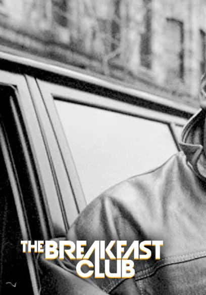 S01:E226 - Biggie Source Denies Claims Made in Netflix Diddy Doc, Why Brandy & Beyoncé Didn’t Take Photos + More poster