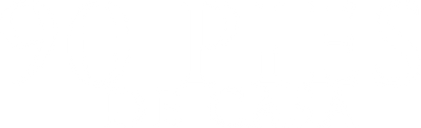 90 pies de casa (Doblado)