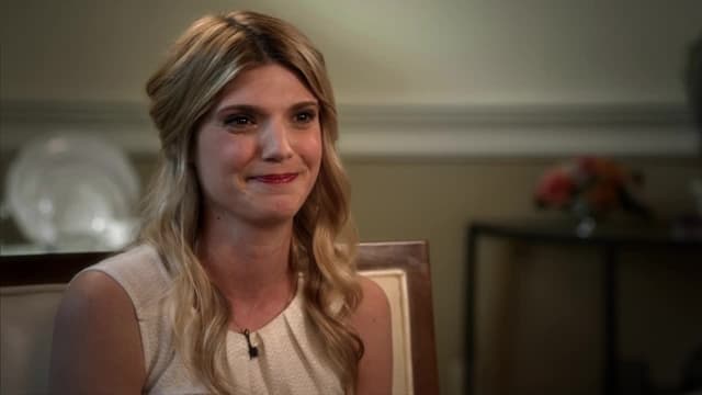 S02:E04 - Roswell, New Mexico/Skip Goes to a Wedding