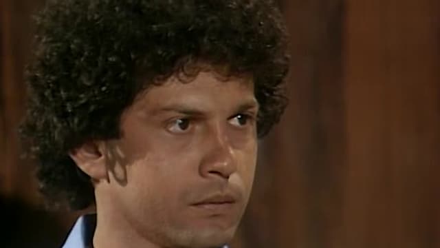 S01:E36 - Capítulo 36