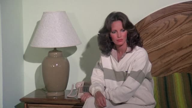 S03:É06 - S03:E06 - Winning Is for Losers