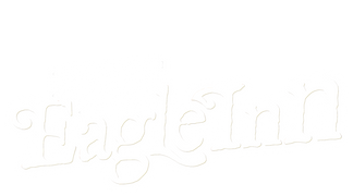 Night at the Eagle Inn