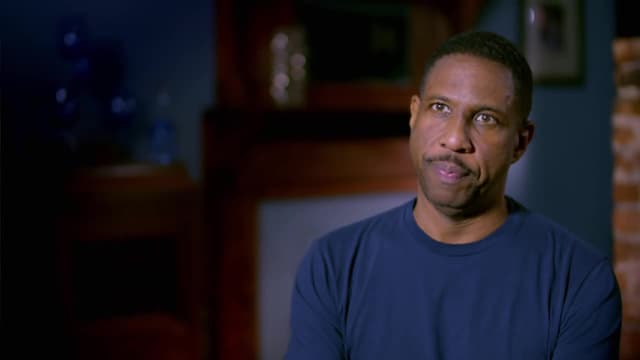 S03:E07 - Multi-Colored Mound and Moaning Ice