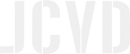 JCVD