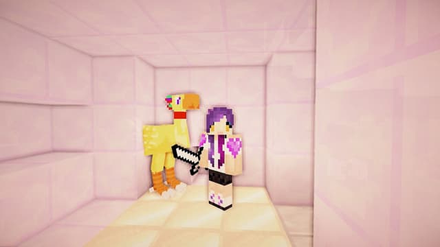 S01:E04 - I'm the Grinch!