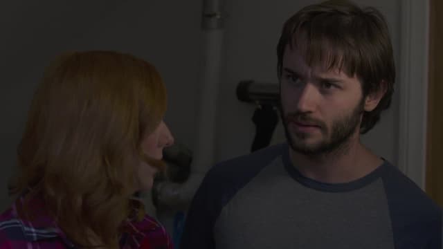 S02:E11 - Blood Diamond