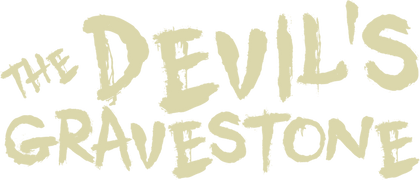 The Devil's Gravestone