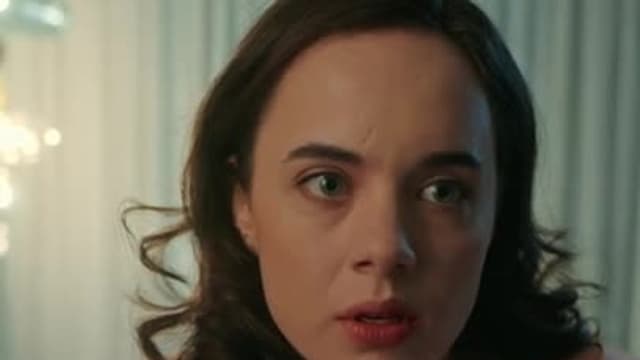 S01:E06 - Episode 6