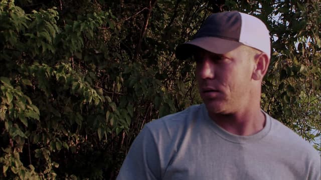 S06:E04 - Feast or Fawn