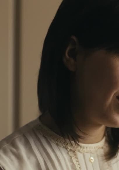 I'm Being Me Trailer