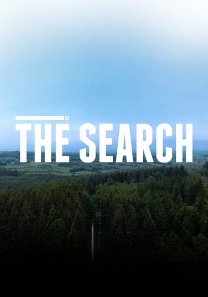 The Search