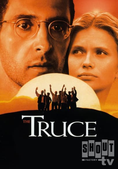 The Truce
