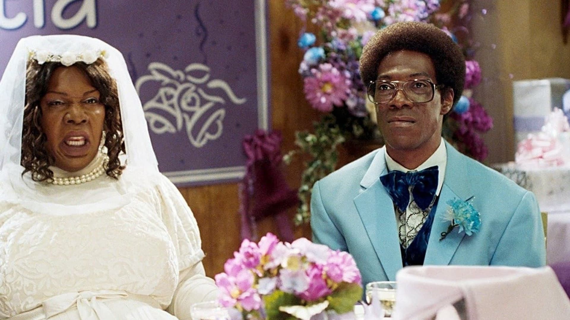 Watch Norbit (2007) Free Movies Tubi