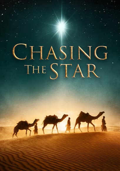 Chasing the Star