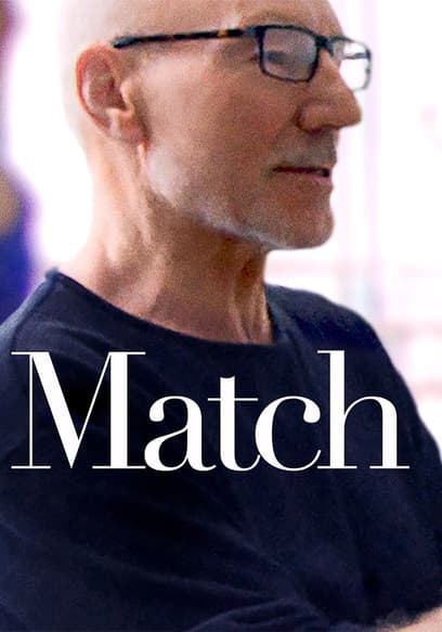 Match