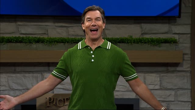 S03:E20 - Commitment to Egg-Cellence