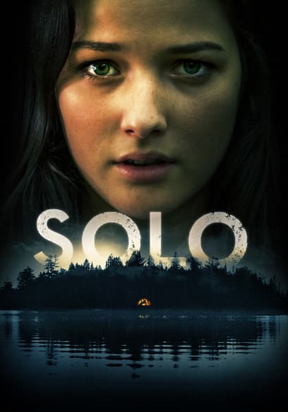 Solo