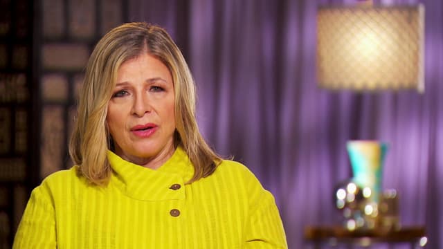 S05:E05 - Honeymoons Pt.2