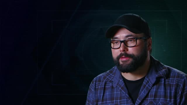 S01:E11 - Sea Monster Attack and More