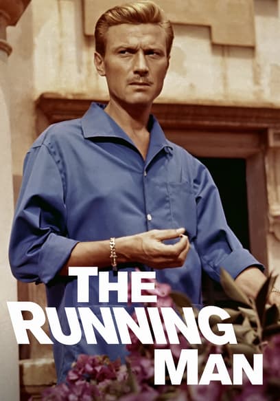 The Running Man