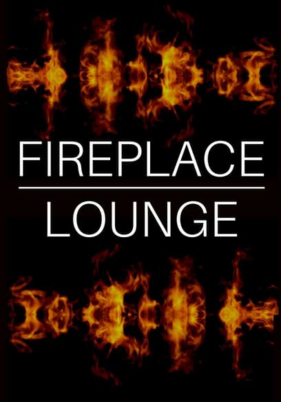 S01:E02 - Modern Fireplace With Music