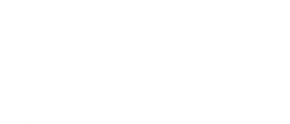 Mysteries From The Grave: Titanic