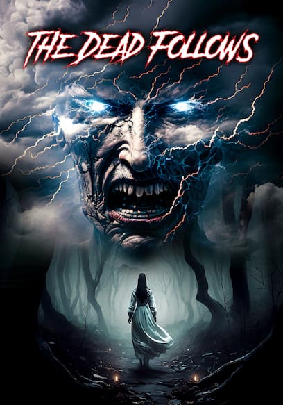 The Dead Follows
