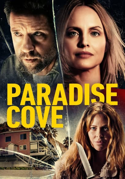 Paradise Cove