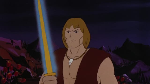 S01:E02 - Harvest of Doom