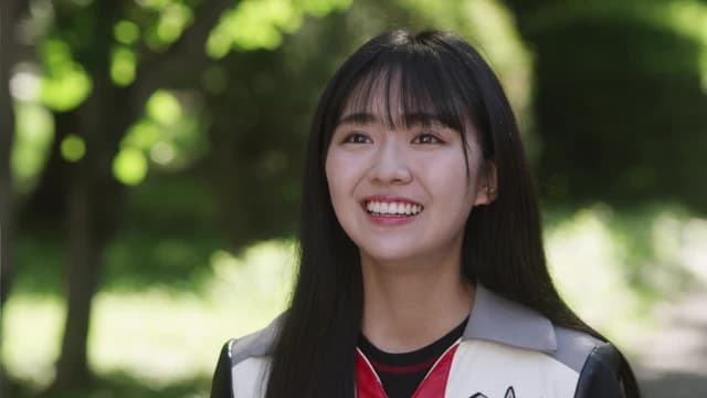 S01:E20 - The Blue One Comes With the Lightning