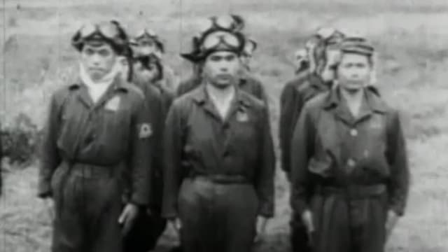 S01:E10 -  Peleliu