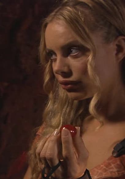 Watch Lexx S04:E22 - Trip - Free TV Shows | Tubi