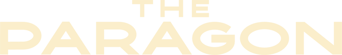 The Paragon